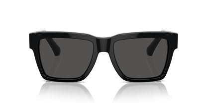 Dolse & Gabana  4465F Sunglasses