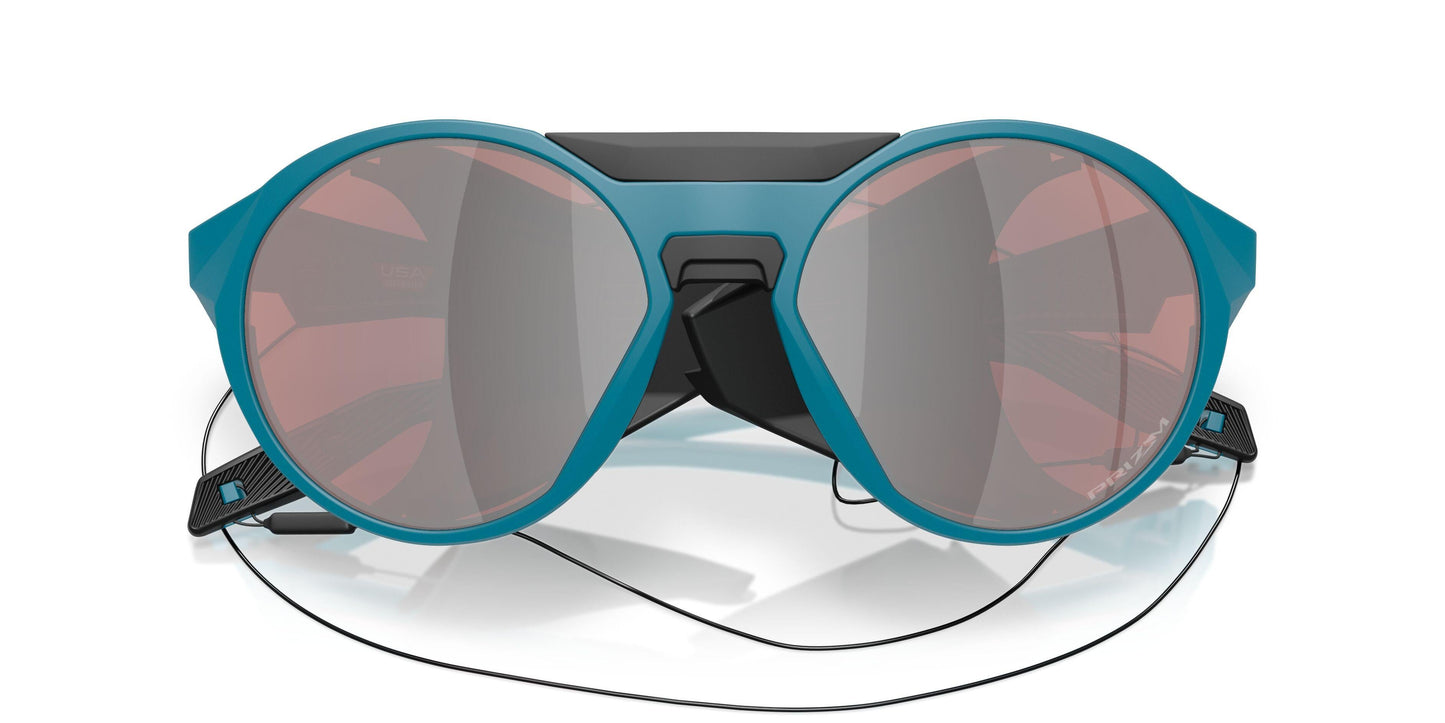 Oakley Clifden 9440 Sunglasses