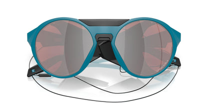 Oakley Clifden 9440 Sunglasses