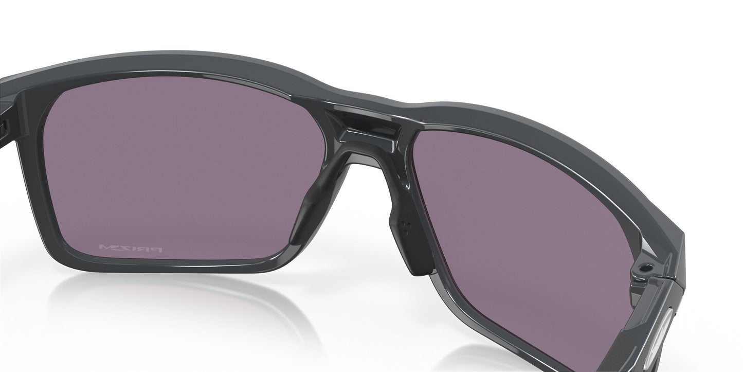 Oakley Portal X 9460 Sunglasses