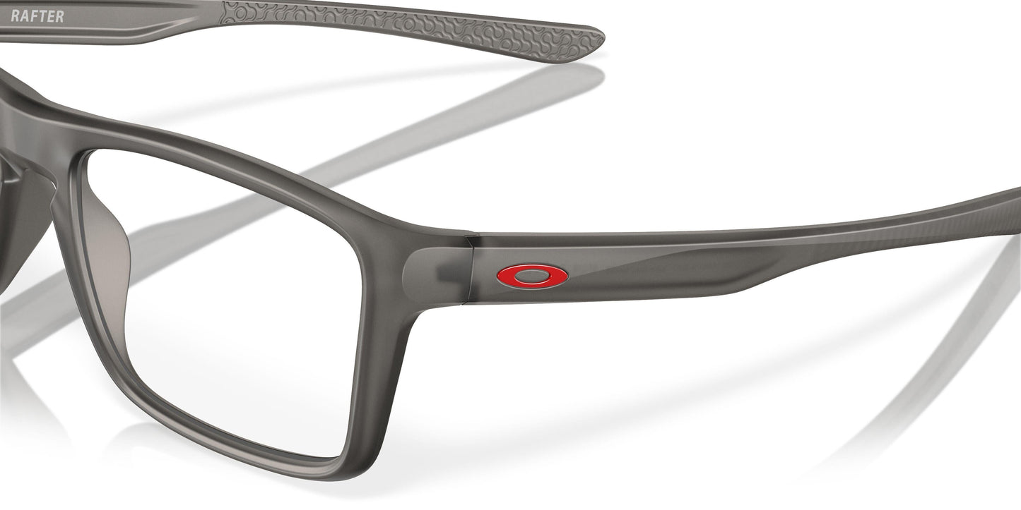 Oakley Rafter 8178 Eyeglasses