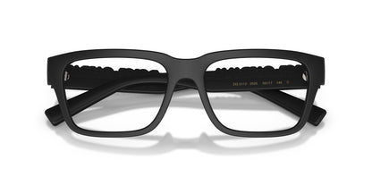 Dolse & Gabana  5112 Eyeglasses