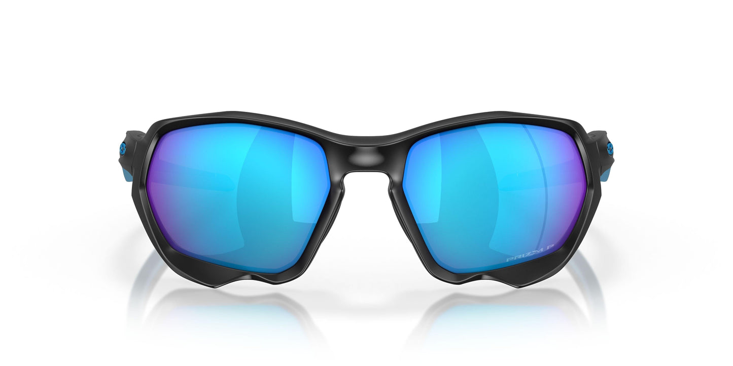 Oakley Plazma 9019 Sunglasses