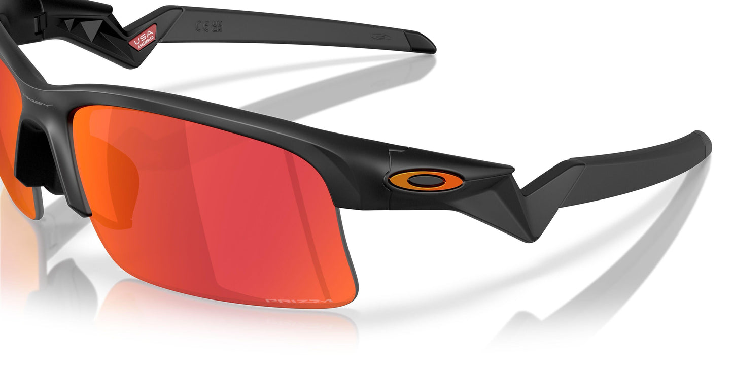 Oakley Capacitor 9013 Sunglasses