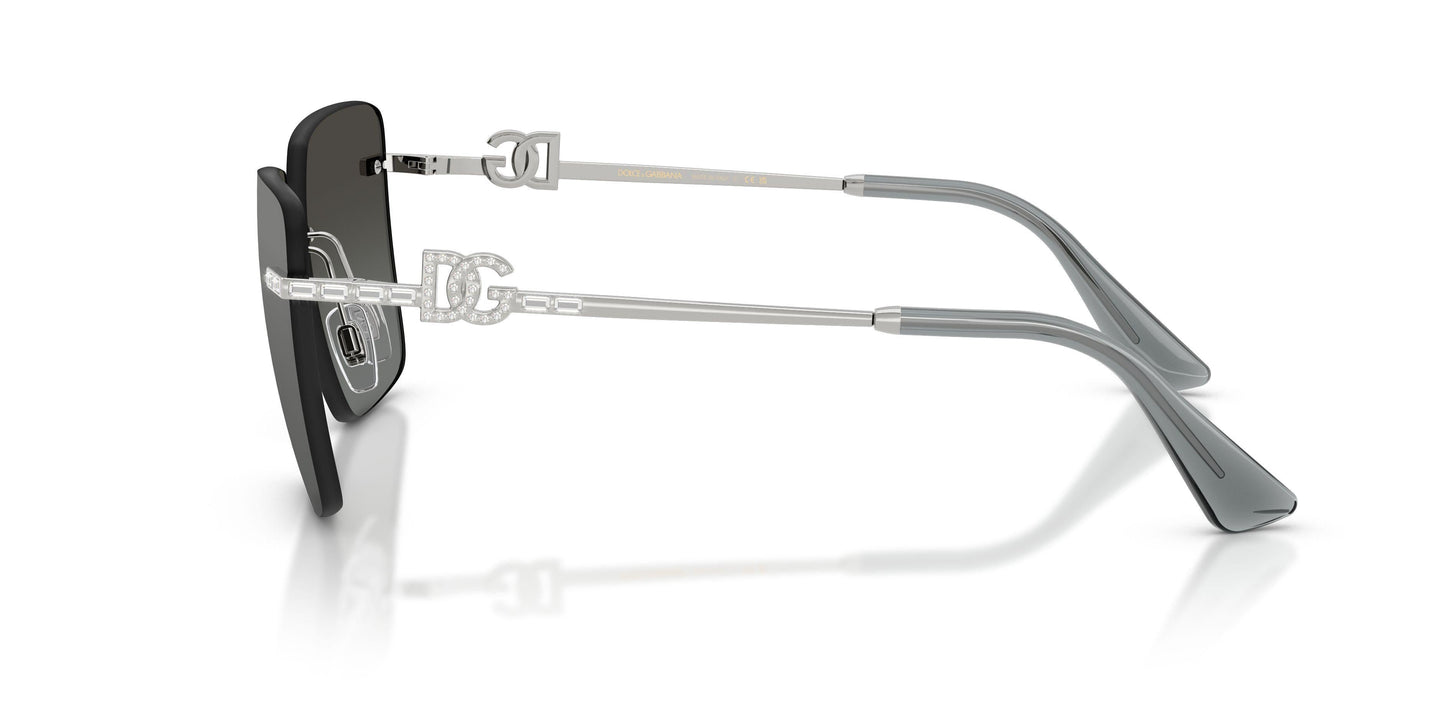 Dolse & Gabana  2332B Sunglasses