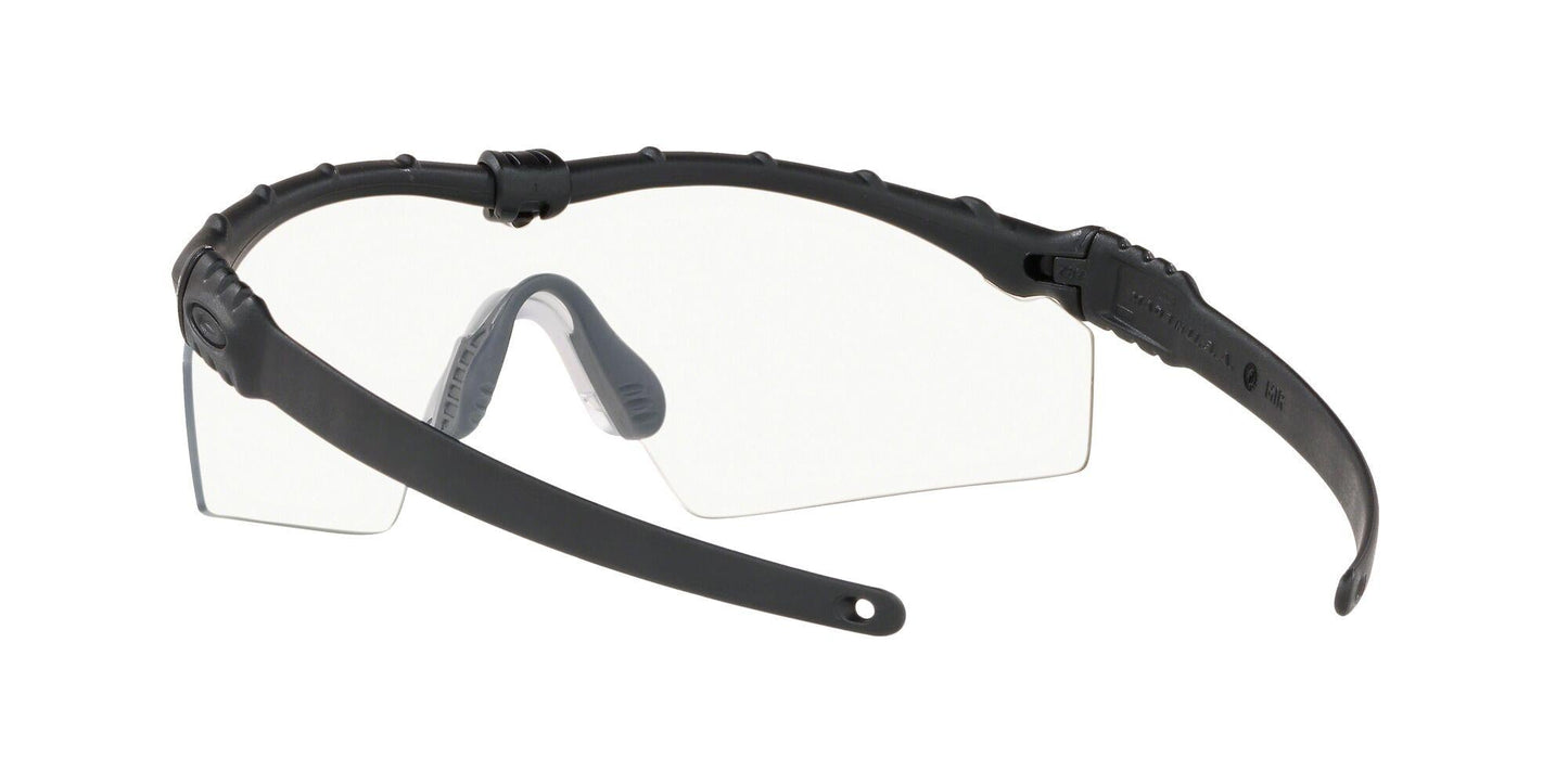 Oakley Si Ballistic M Frame 3.0 9146 Sunglasses