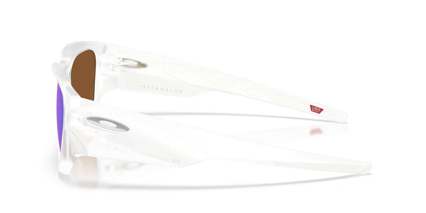 Oakley Instagator 9514 Sunglasses