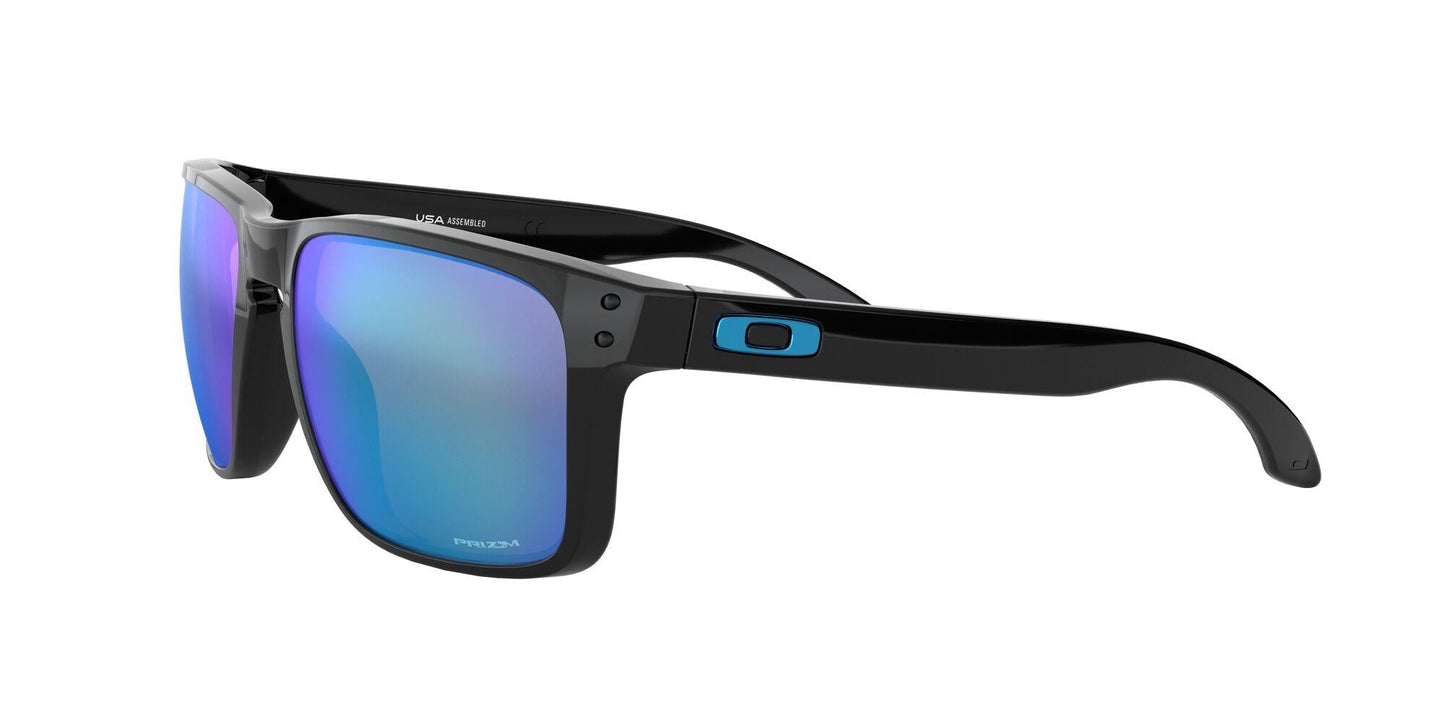 Oakley Holbrook Xl 9417 Sunglasses