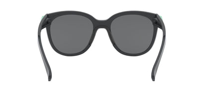 Oakley Low Key 9433 Sunglasses