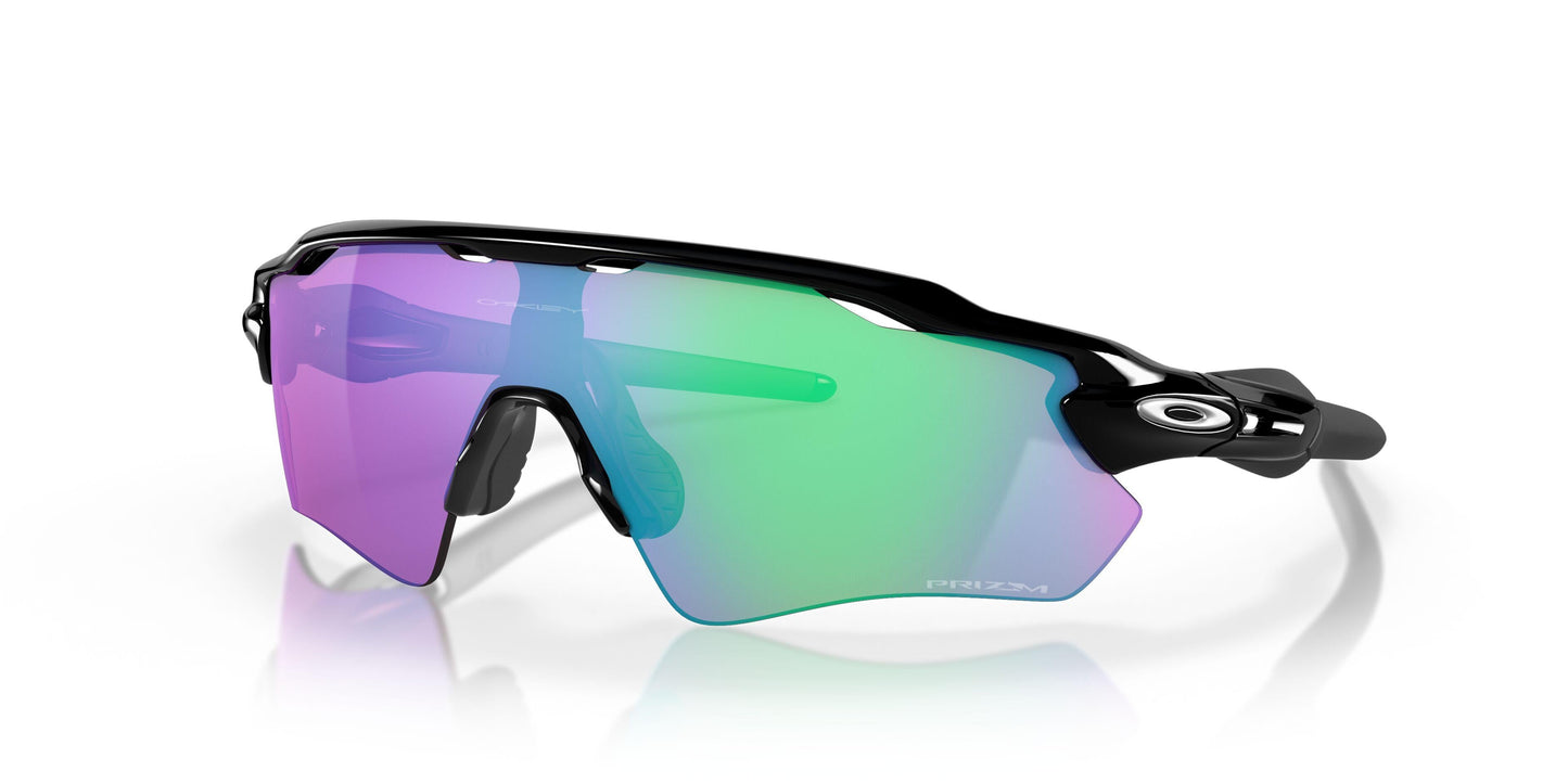 Oakley Radar Ev Path 9208 Sunglasses