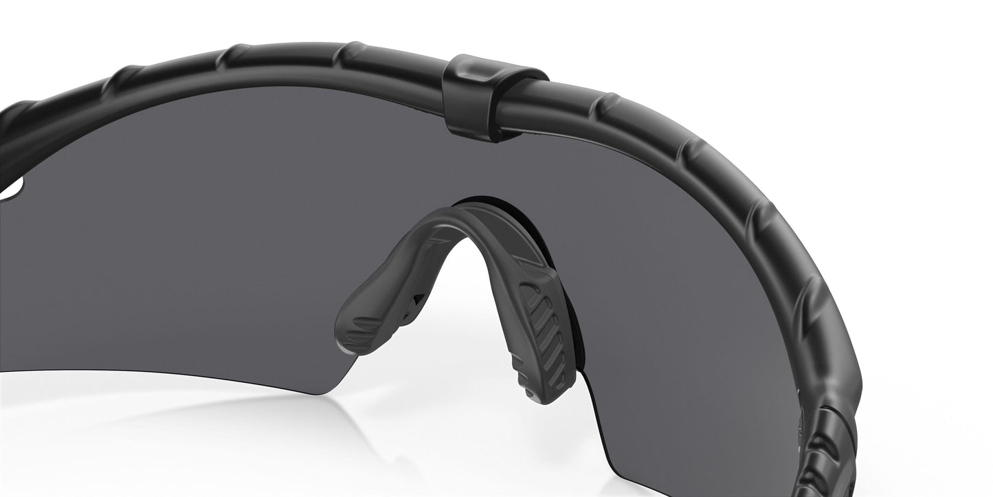 Oakley Si Ballistic M Frame 3.0 9146 Sunglasses