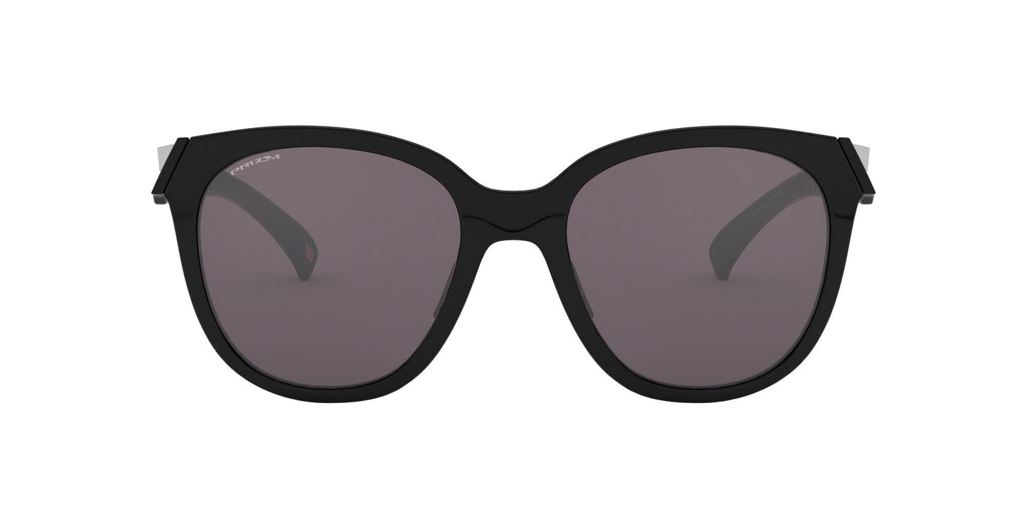 Oakley Low Key 9433 Sunglasses