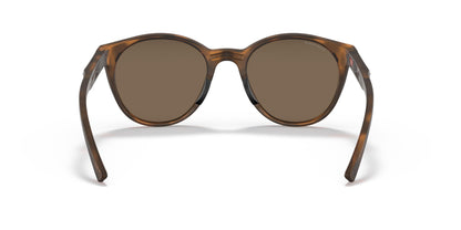 Oakley Spindrift 9474 Sunglasses