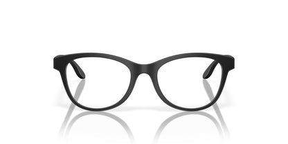 Oakley Humbly A 8029F Eyeglasses