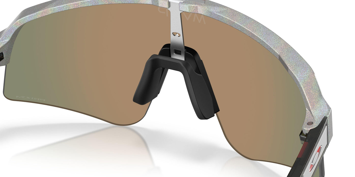 Oakley Sutro Lite Sweep 9465 Sunglasses