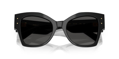 Dolse & Gabana  4478F Sunglasses