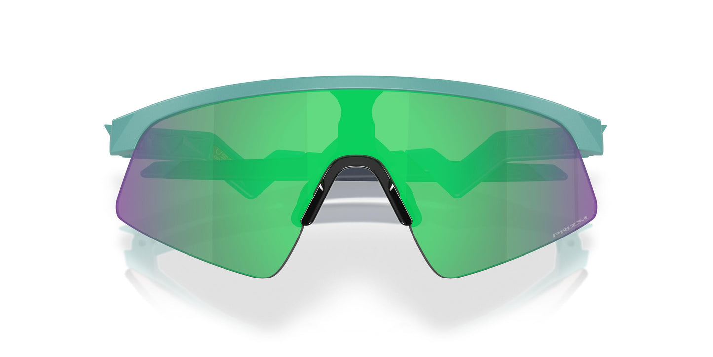 Oakley Resistor Sweep 9015 Sunglasses