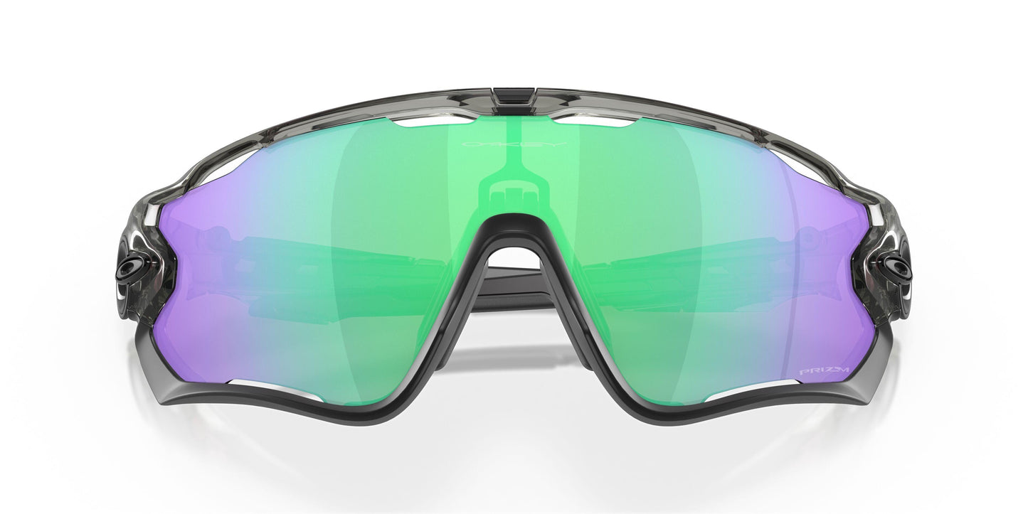 Oakley Jawbreaker 9290 Sunglasses