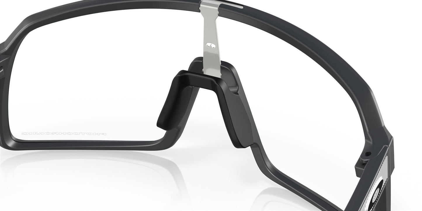 Oakley Sutro 9406 Sunglasses