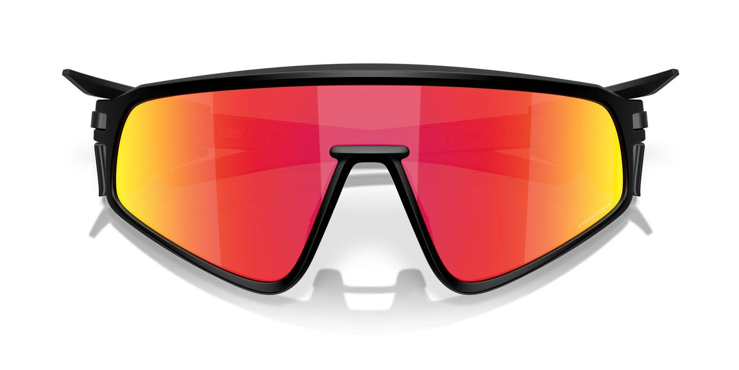 Oakley Latch Panel 9404 Sunglasses