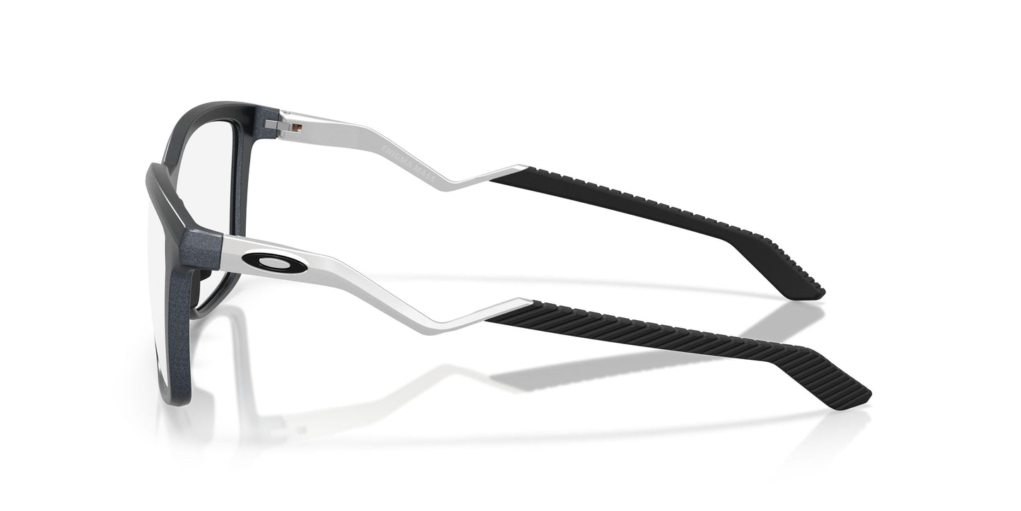Oakley Enigma Mass 8191 Eyeglasses