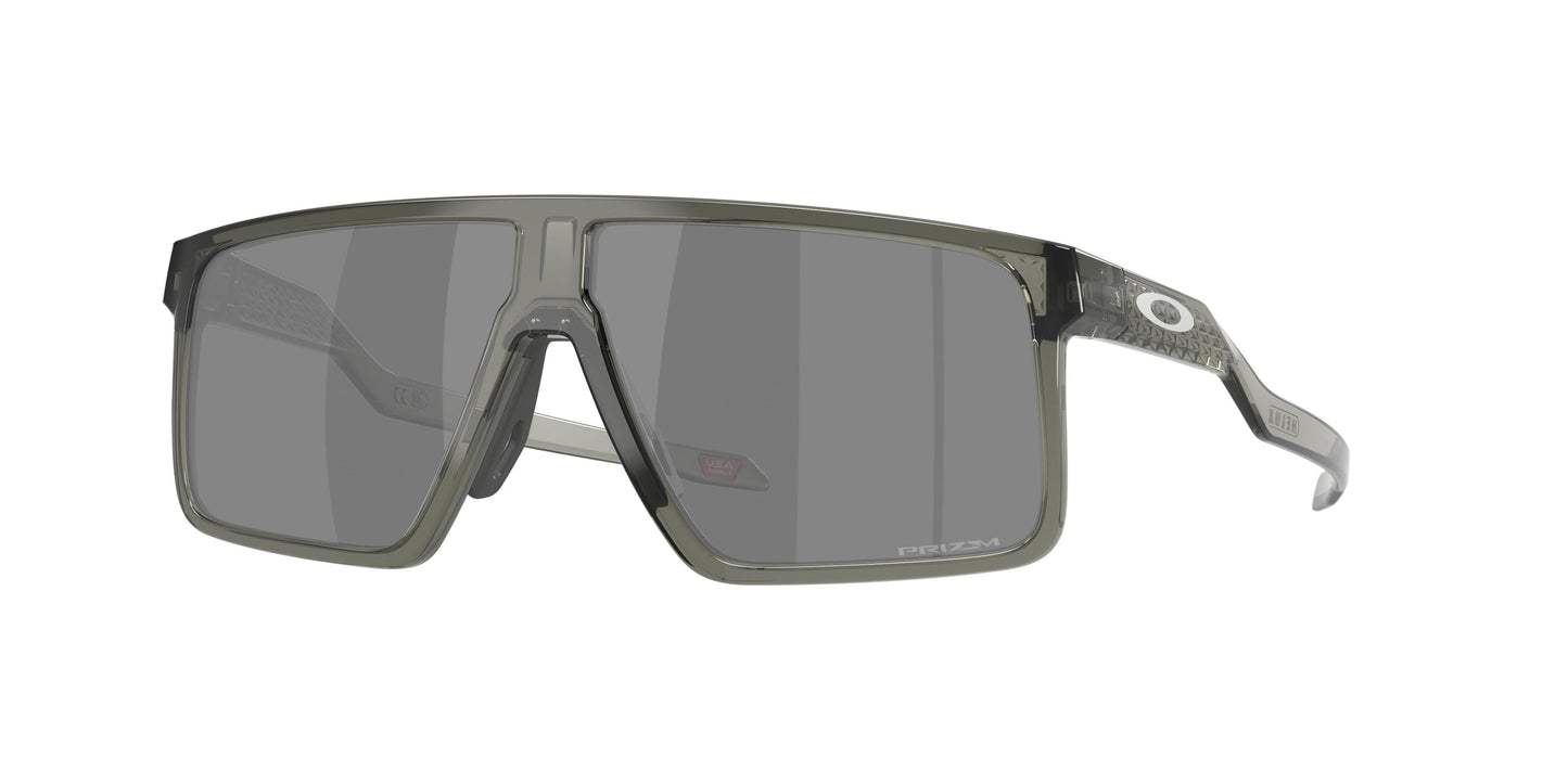 Oakley Helux 9285 Sunglasses