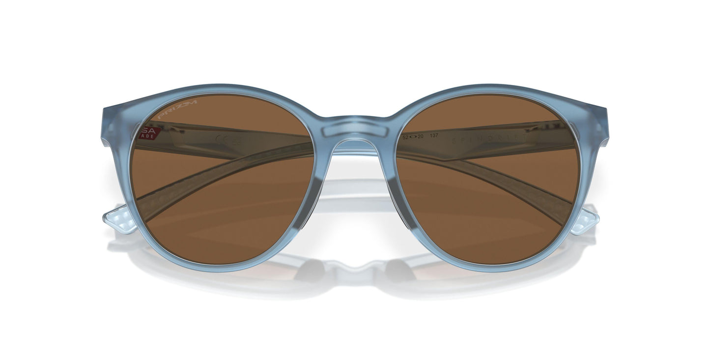 Oakley Spindrift 9474 Sunglasses