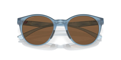 Oakley Spindrift 9474 Sunglasses