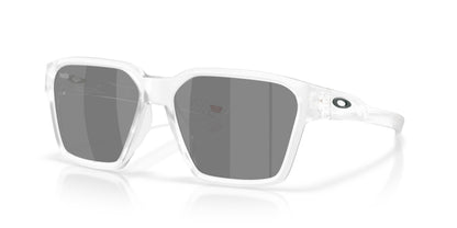 Oakley Briza 9497 Sunglasses