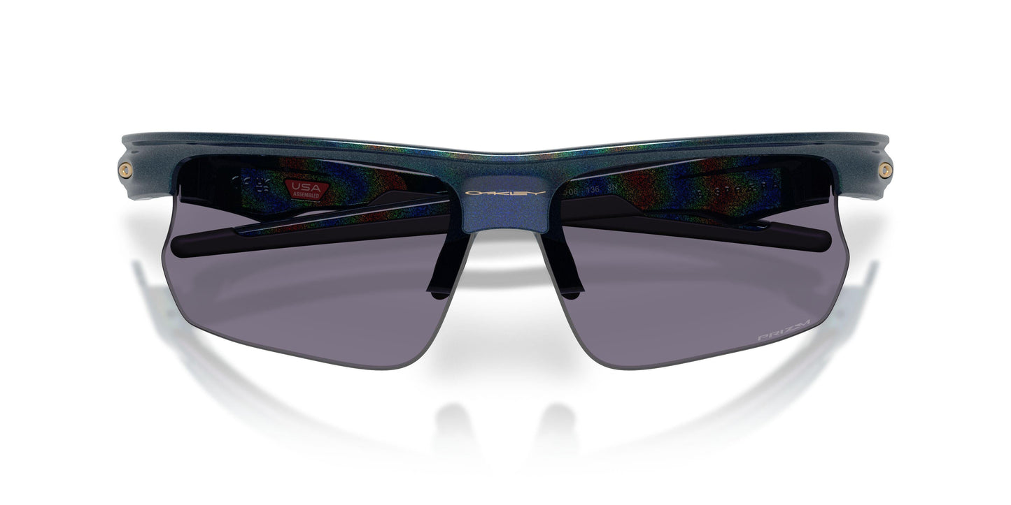 Oakley Bisphaera 9400 Sunglasses