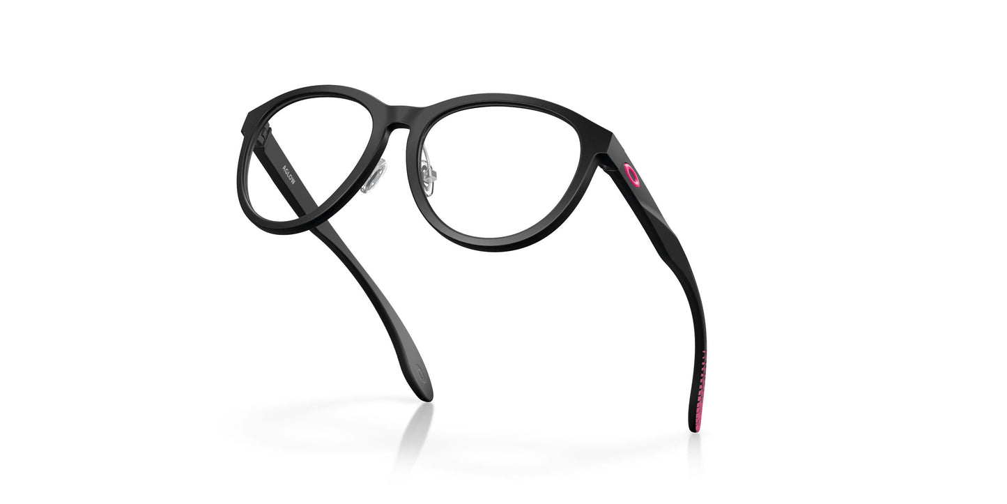 Oakley Aglow 8027D Eyeglasses