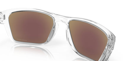 Oakley Sylas 9448F Sunglasses
