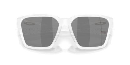 Oakley Briza 9497 Sunglasses
