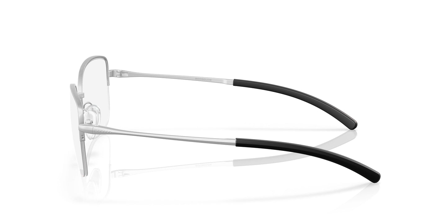 Oakley Moonglow 3006 Eyeglasses