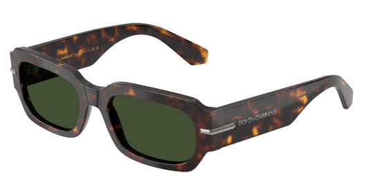 Dolse & Gabana  4485 Sunglasses