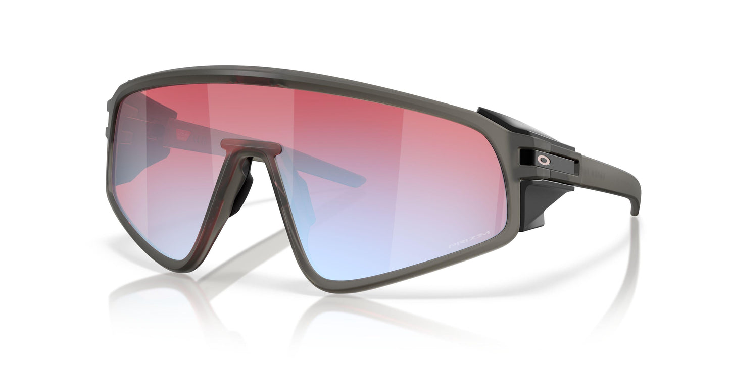 Oakley Latch Panel 9404 Sunglasses