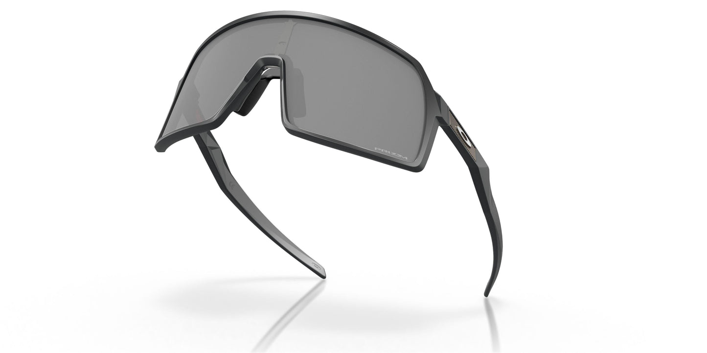 Oakley Sutro S 9462 Sunglasses