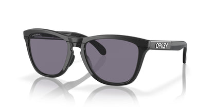 Oakley Frogskins Range A 9284A Sunglasses