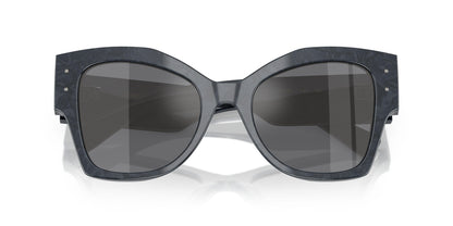 Dolse & Gabana  4478 Sunglasses