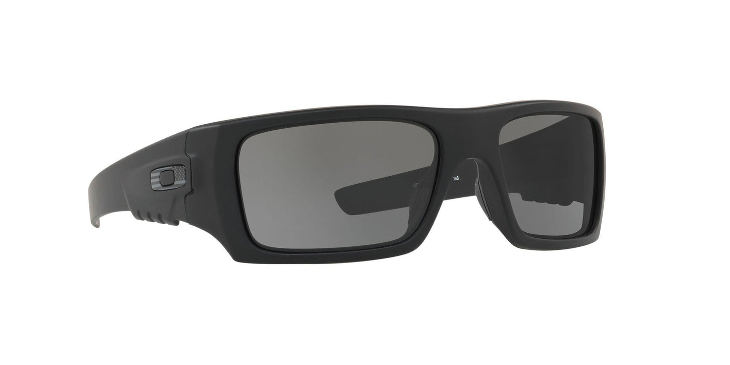 Oakley Det Cord 9253 Sunglasses