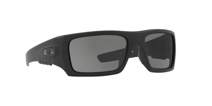 Oakley Det Cord 9253 Sunglasses