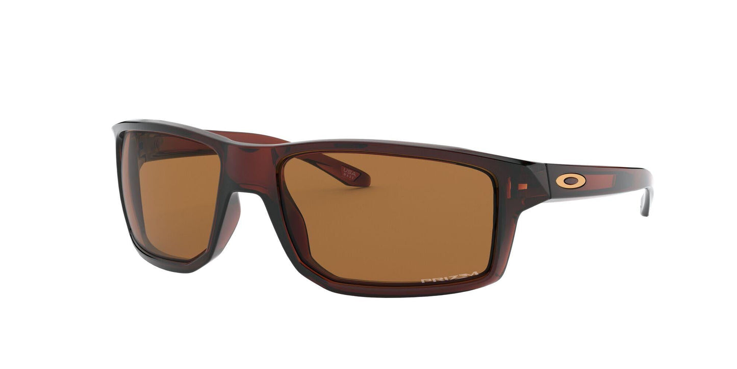 Oakley Gibston 9449 Sunglasses