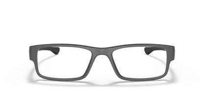 Oakley Airdrop 8046 Eyeglasses
