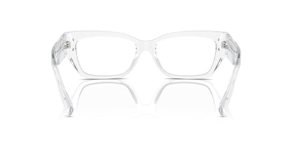 Dolse & Gabana  3387 Eyeglasses