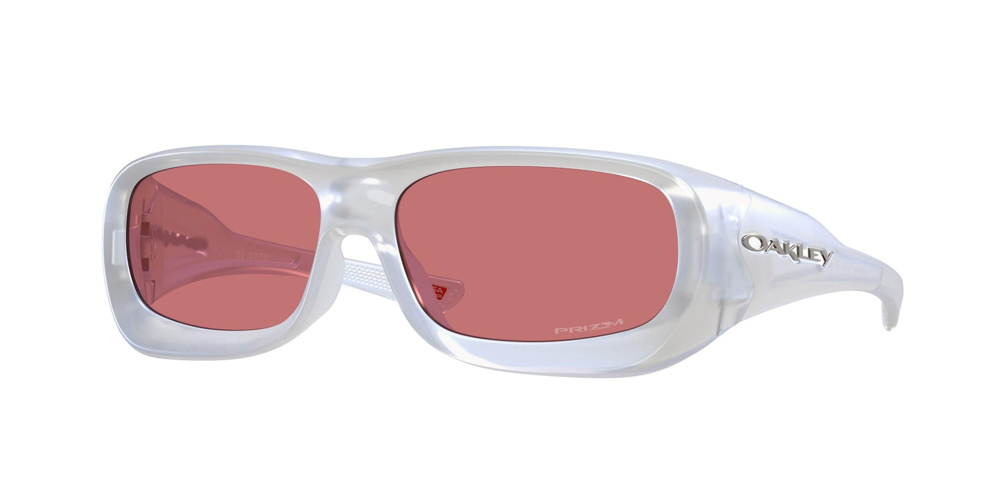 Oakley De Soto 9494 Sunglasses