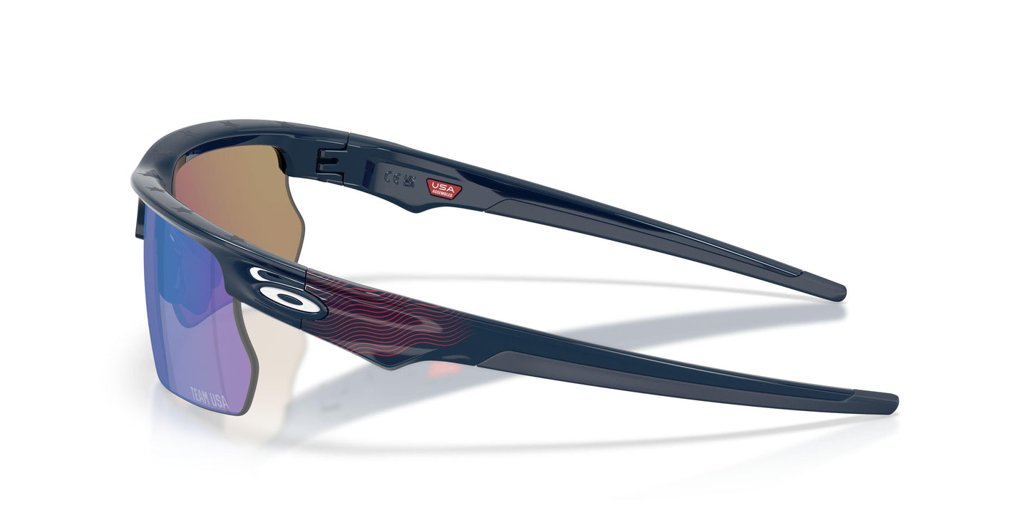 Oakley Bisphaera 9400 Sunglasses