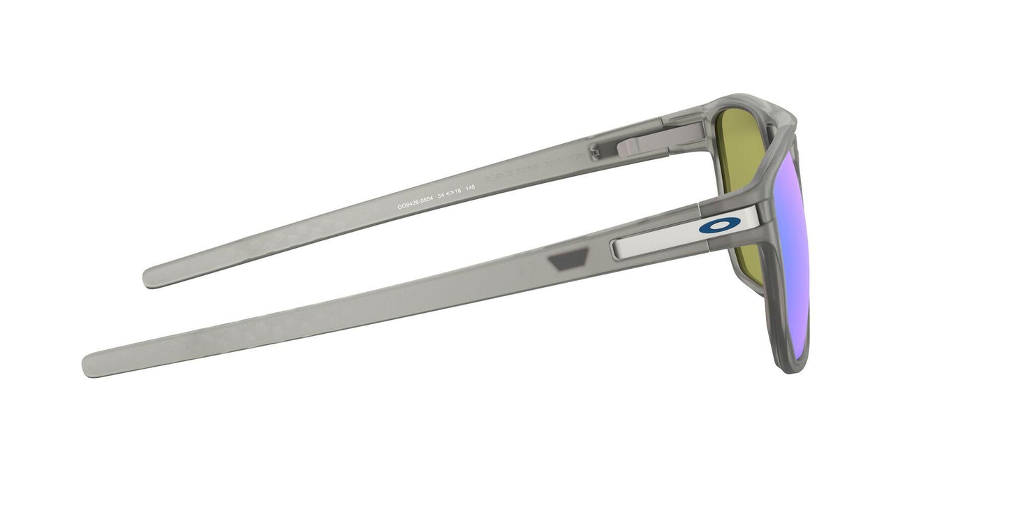 Oakley Latch Beta 9436 Sunglasses