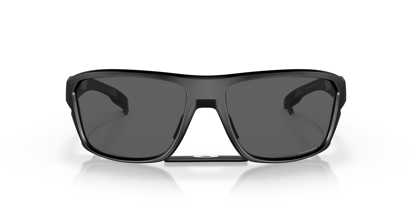 Oakley Split Shot 9416 Sunglasses