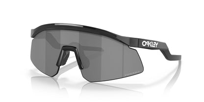 Oakley Hydra 9229 Sunglasses