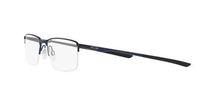 Oakley Socket 5.5 3218 Eyeglasses